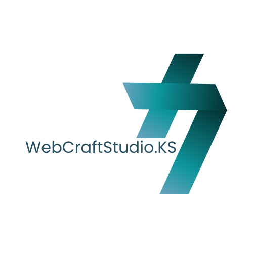 WebCraft Team